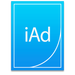 iadproj icon