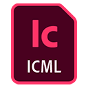 icml icon
