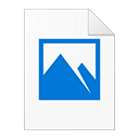 First file icon