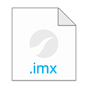 imx icon