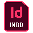 Adobe InDesign 2022 Overview and Supported File Types