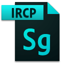 ircp icon