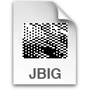 Best Free JBG Converter | Convert to and from JBG Online
