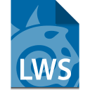 lws icon