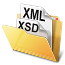 lxsproj icon