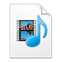 Second file icon