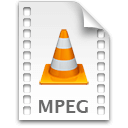Second file icon