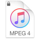 First file icon