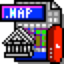 First file icon