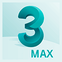 max icon