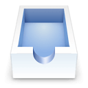 mbox icon