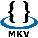 First file icon