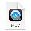 quicktime player for mac 10.10.5