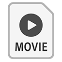First file icon