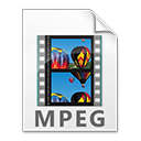 Second file icon