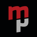 mptm icon