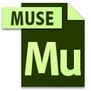 First file icon