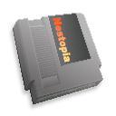 nes icon