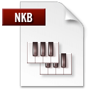 nkb icon