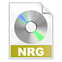 nrg icon