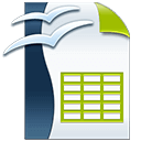 Second file icon