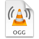 First file icon