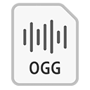 First file icon