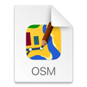 First file icon