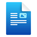 Second file icon