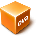 ova icon