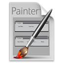 Second file icon