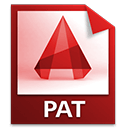 First file icon
