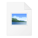 First file icon