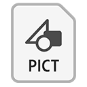 First file icon