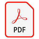 pdf icon