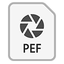 Second file icon