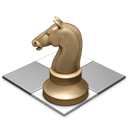 How to Open *.Pgn Files? - Remote Chess Academy