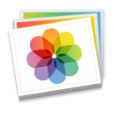 photoslibrary icon