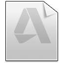 Second file icon