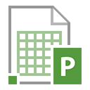 pmdx icon