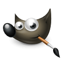 First file icon