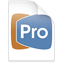 pro6 icon