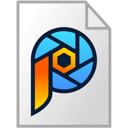 pspimage icon