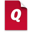 quicken2017 icon