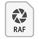 First file icon