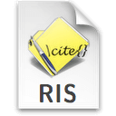 ris file opener