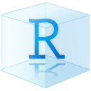 rproj icon