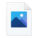 Second file icon