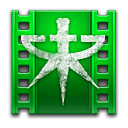 sc2replay icon