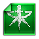 sc2save icon